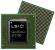 LSI Sandforce SF-3700: Erste SSDs mit dem Controller-Tausendsassa angeblich ab Q4/2014 (1)