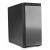 Antec P100: Neues Silent-Gehäuse mit Dämmung vorgestellt (4)