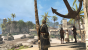 assassins creed iv black flag anti aliasing msaa 4x