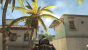 assassins creed iv black flag god rays low