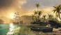 Assassins Creed 4: Black Flag (3)