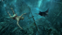 Assassins Creed 4: Black Flag (4)