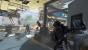 Call of Duty Ghosts PC: Full HD (1)
