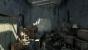 Call of Duty Ghosts PC: Full HD (2)
