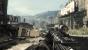 Call of Duty Ghosts PC: Full HD (3)