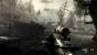 Call of Duty Ghosts PC: Full HD (4)