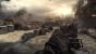 Call of Duty Ghosts PC: Full HD (5)