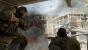 Call of Duty Ghosts PC: Full HD (6)