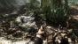 Call of Duty Ghosts PC: Full HD (7)