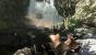 Call of Duty Ghosts PC: Full HD (8)