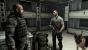 Call of Duty Ghosts PC: Full HD (9)