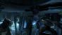 Call of Duty Ghosts PC: Full HD (10)