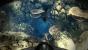 Call of Duty Ghosts PC: Ultra HD (2)