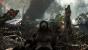 Call of Duty Ghosts PC: Ultra HD (4)