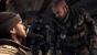 Call of Duty Ghosts PC: Ultra HD (5)
