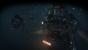 Call of Duty Ghosts PC: Ultra HD (6)