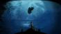 Call of Duty Ghosts PC: Ultra HD (9)