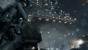 Call of Duty Ghosts PC: Ultra HD (10)