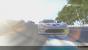 2013: Forza Motorsport 5.&nbsp;