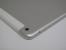  iPad Air: Tablet mit Model-Maßen (3)