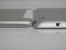  iPad Air: Tablet mit Model-Maßen (5)