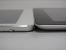  iPad Air: Tablet mit Model-Maßen (7)