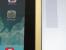  iPad Air: Tablet mit Model-Maßen (9)