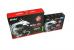 Mini-ITX-Gaming: MSI zeigt Mini-GTX-760 und Z87-ITX-Gaming-Platine. (1)