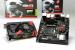 Mini-ITX-Gaming: MSI zeigt Mini-GTX-760 und Z87-ITX-Gaming-Platine. (5)