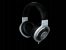 Kopfhörer: Razer veröffentlicht Kraken Forged Edition (5)