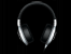 Kopfhörer: Razer veröffentlicht Kraken Forged Edition (2)