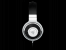 Kopfhörer: Razer veröffentlicht Kraken Forged Edition (3)