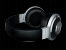 Kopfhörer: Razer veröffentlicht Kraken Forged Edition (1)