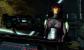 Karo statt Brüste: Mit Mod kleidet sich Yisha geschmackvoller
