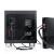 Teufel Concept E: Neuauflage des 5.1-Systems mit umfangreicher Ausstattung. (2)