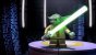 2011:&nbsp;&nbsp;Lego Star Wars III: The Clone Wars (PC, Xbox 360, Playstation 3, Nintendo 3DS, Wii, PSP), Traveller's Tales (Warner)