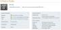<a class="posRel pe-4" href="http://hwbot.org/user/8_pack" target="_blank" rel="noopener " >8 Pack bei Hwbot<span class="icon extLinkIcon posAbs"></span></a>: Erfolgreichster von über 1.600 Übertaktern aus Großbritannien