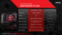 AMD Radeon R7 260 vorgestellt: Bonaire Pro für 94 Euro ab Januar 2014 (2)