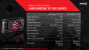 AMD Radeon R7 260 vorgestellt: Bonaire Pro für 94 Euro ab Januar 2014 (3)