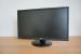Ergonomischer und sehr schneller 144Hz Gamer-Monitor AOC g2460Pqu im Test bei PRA