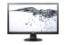 AOC q2770Pqu: 27-Zoll-WQHD-Monitor mit Super-PLS-Panel für 579 Euro angekündigt (1)