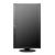 AOC q2770Pqu: 27-Zoll-WQHD-Monitor mit Super-PLS-Panel für 579 Euro angekündigt (4)