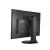 AOC q2770Pqu: 27-Zoll-WQHD-Monitor mit Super-PLS-Panel für 579 Euro angekündigt (5)