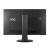 AOC q2770Pqu: 27-Zoll-WQHD-Monitor mit Super-PLS-Panel für 579 Euro angekündigt (6)