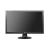 AOC q2770Pqu: 27-Zoll-WQHD-Monitor mit Super-PLS-Panel für 579 Euro angekündigt (9)