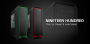 Antec Nineteen Hundred (5)