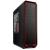 Antec Nineteen Hundred (1)