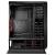 Antec Nineteen Hundred (3)