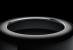 Apple Mac Pro: Neue Generation für 2.999 bis 9.599 Euro vorbestellbar - Auslieferung im Januar (1)