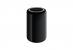 Apple Mac Pro: Neue Generation für 2.999 bis 9.599 Euro vorbestellbar - Auslieferung im Januar (3)